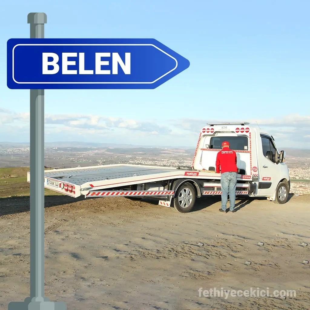 Belen Kurtarıcı – Fethiye Belen’de 7/24 Oto Kurtarma Hizmeti Belen Kurtarıcı – Fethiye Belen’de 7/24 Oto Kurtarma Hizmeti
