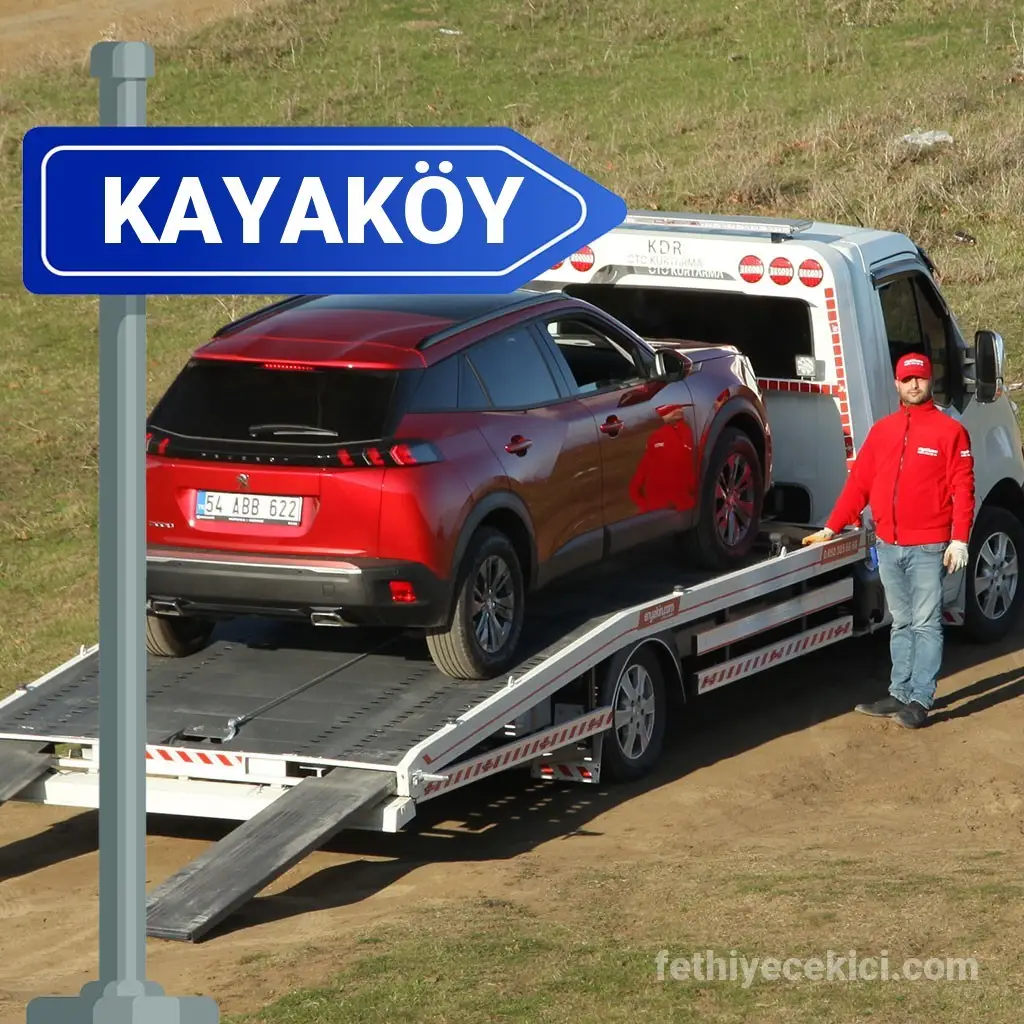 Kayaköy Kurtarıcı – Fethiye Kayaköy’de 7/24 Oto Kurtarma Hizmeti Kayaköy Kurtarıcı – Fethiye Kayaköy’de 7/24 Oto Kurtarma Hizmeti